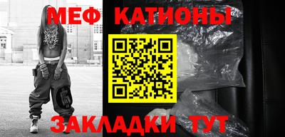 jwh Гусев