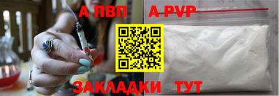 jwh Гусев