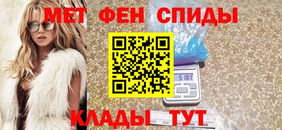 jwh Гусев