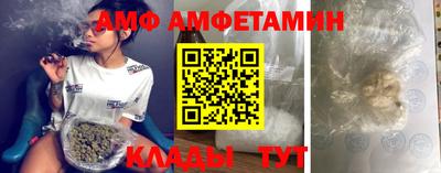 jwh Гусев
